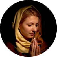 Гадалка Анна — Томмот